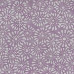 Chambery in Mauve by Voyage Maison