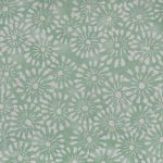 Chambery in Mint by Voyage Maison
