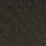 Pure in Charcoal by Chatham Glyn Fabrics