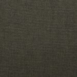 Pure in Chestnut by Chatham Glyn Fabrics