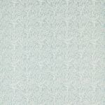 Croft in Mineral by Studio G Fabric