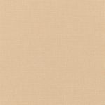 Cuba in Col 09 by Beaumont Textiles