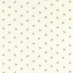 Damsel in Citron by Studio G Fabric