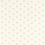 Damsel in Mineral by Studio G Fabric