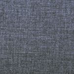 Pure in Denim by Chatham Glyn Fabrics