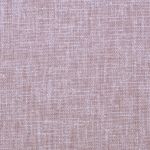 Pure in Dusty Rose by Chatham Glyn Fabrics