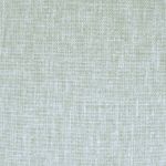 Pure in Eggshell by Chatham Glyn Fabrics