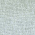 Pure in Eggshell by Chatham Glyn Fabrics