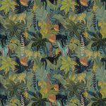 Encanto in Calypso by Chess Designs