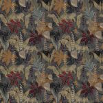 Encanto in Smoke by Chess Designs