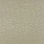 Felix in Dove by Chatham Glyn Fabrics