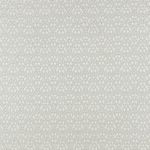 Felix in Snow by Chatham Glyn Fabrics