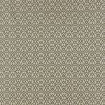 Felix in Stone by Chatham Glyn Fabrics