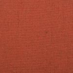 Pure in Fire by Chatham Glyn Fabrics