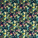Fruta Velvet 