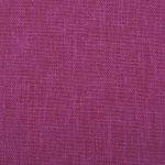 Pure in Fuschia by Chatham Glyn Fabrics
