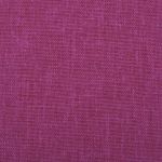 Pure in Fuschia by Chatham Glyn Fabrics