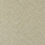 Gaia in Linen by Clarke and Clarke
