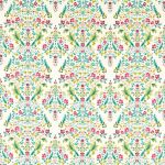 Gawthorpe in Multi by Studio G Fabric