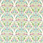 Gawthorpe in Multi by Studio G Fabric