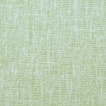 Pure in Gooseberry by Chatham Glyn Fabrics