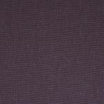 Pure in Grape by Chatham Glyn Fabrics