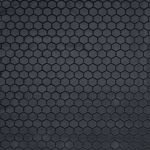 Hexa