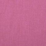 Pure in Hot Pink by Chatham Glyn Fabrics