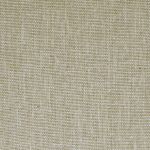Pure in Husk by Chatham Glyn Fabrics