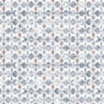 Iroko in Slate by Chess Designs