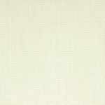 Pure in Ivory by Chatham Glyn Fabrics