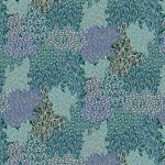 Kariba in Grass by Chess Designs