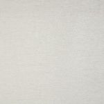 Kensington Fabric White Stock 
