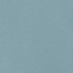 Lazio in Denim by Clarke and Clarke