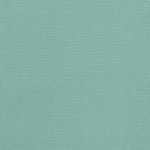Lazio in Eau de Nil by Clarke and Clarke