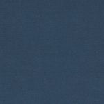 Lazio in Midnight by Clarke and Clarke