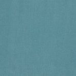 Lazio in Nordic by Clarke and Clarke