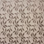 Trail Leaf Taupe Stock