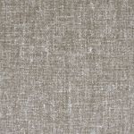 Pure in Litchen by Chatham Glyn Fabrics