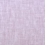 Pure in Lilac by Chatham Glyn Fabrics