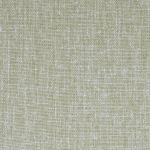 Pure in Linen by Chatham Glyn Fabrics