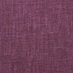 Pure in Megenta by Chatham Glyn Fabrics