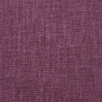 Pure in Megenta by Chatham Glyn Fabrics