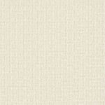 Malone in Linen by Clarke and Clarke