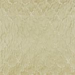 Maximus in Champagne by Chatham Glyn Fabrics