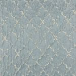 Maximus in Crystal by Chatham Glyn Fabrics