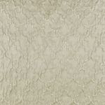 Maximus in Earth by Chatham Glyn Fabrics