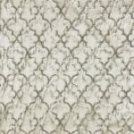 Maximus in Stone by Chatham Glyn Fabrics