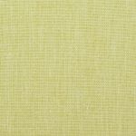 Pure in Melon by Chatham Glyn Fabrics