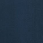 Miami FR Extra Wide in Midnight by Clarke and Clarke